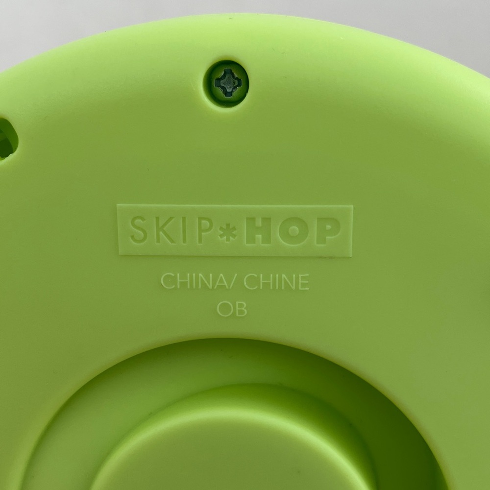 Skip Hop Farmstand Bundle - Picture 7 of 12